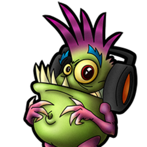 monsterousradio-logo
