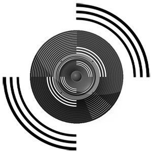 OnlineDJRadio