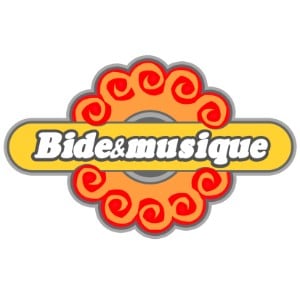 Bide Et Musique