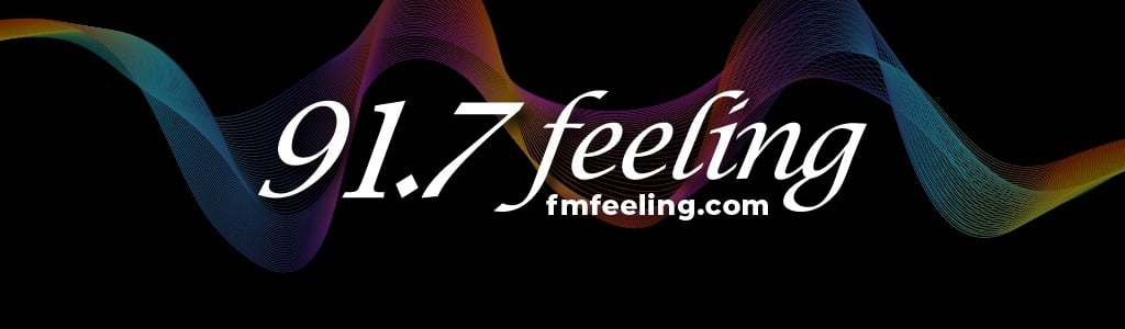 Feeling FM 91.7