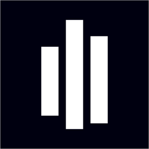 magicblue-logo