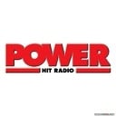 Ken Versa's Power Hit Radio