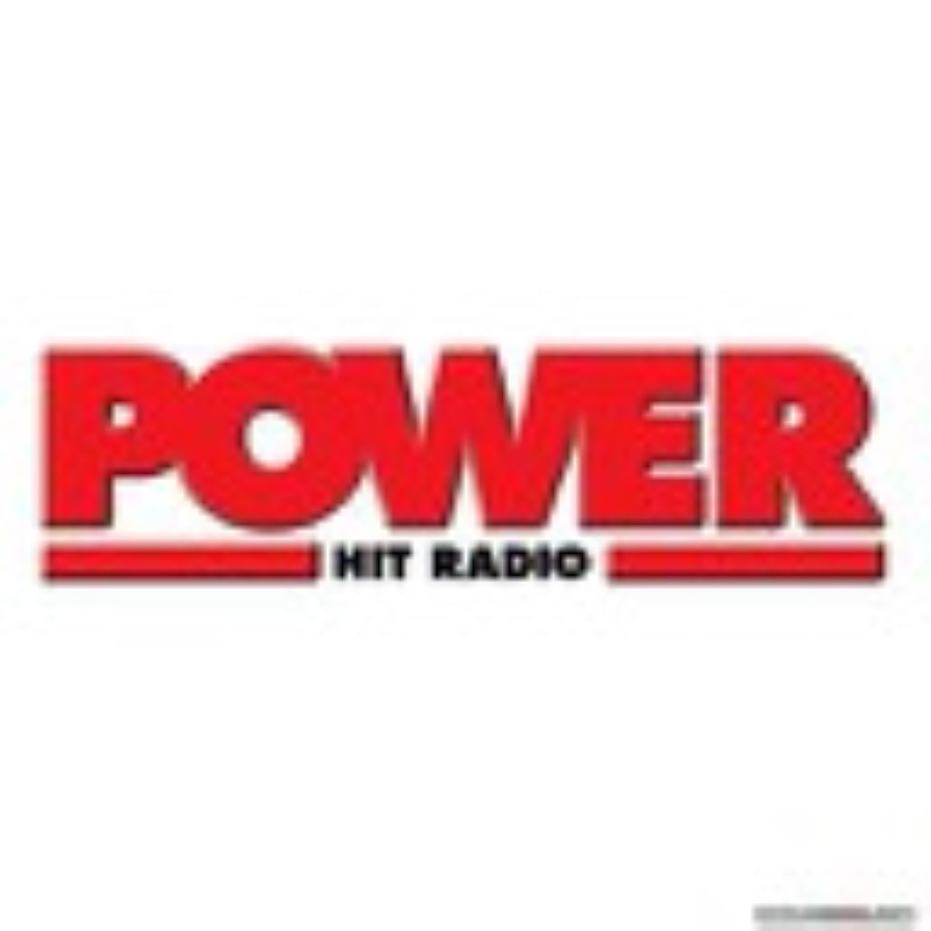Ken Versa's Power Hit Radio