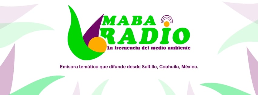 Maba Radio