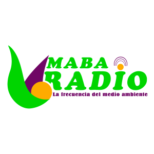 Maba Radio-logo
