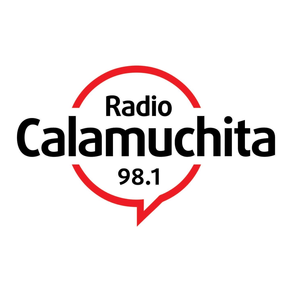 Radio Calamuchita