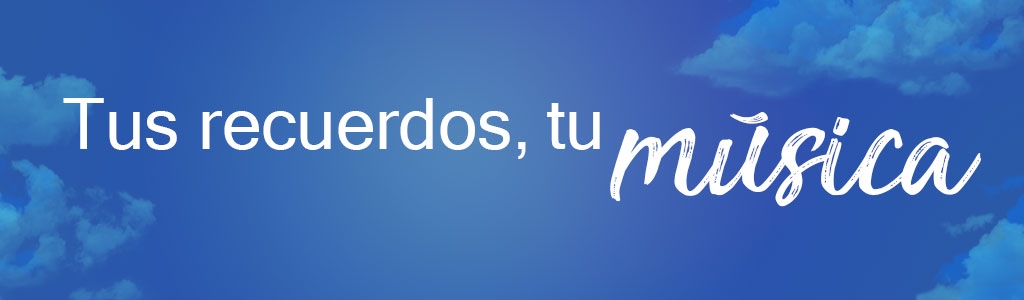 Radio Indiana