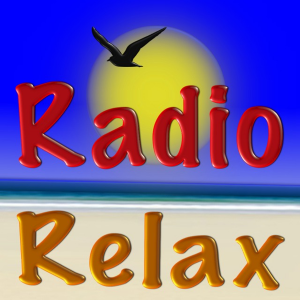Radio Relax-logo