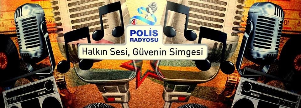 Istanbul Polis Radyosu