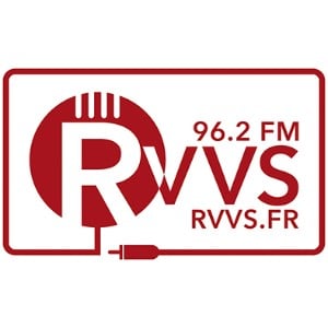 Radio Vexin Val De Seine