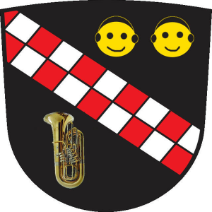 Zusamstream-logo