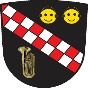 Zusamstream-logo