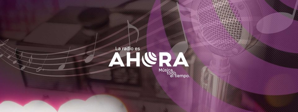 RADIO AHORA