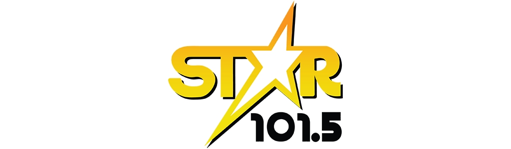 Star 101.5