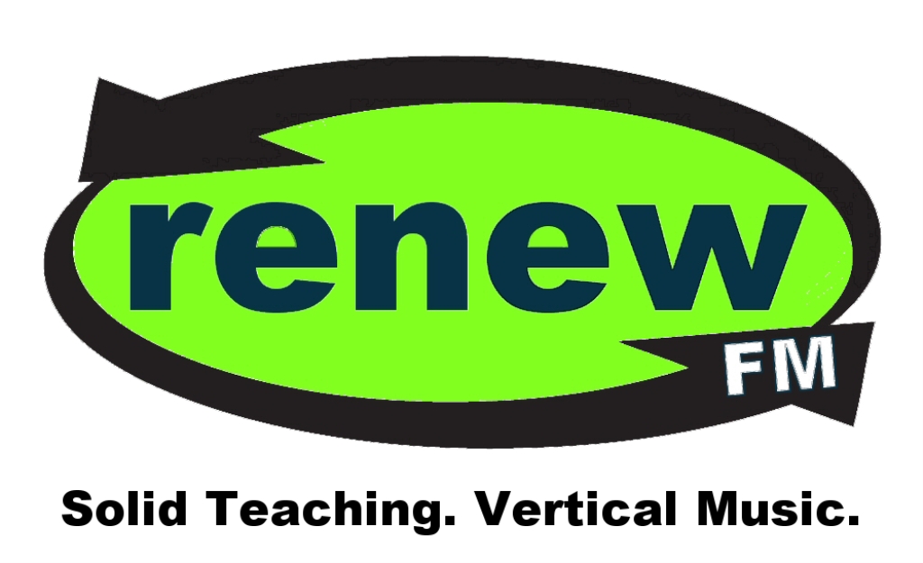 RenewFM