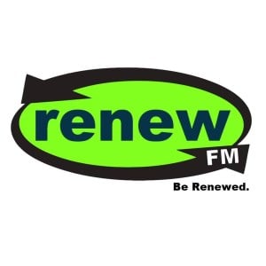 88.5 | RenewFM (Christian Contemporary)