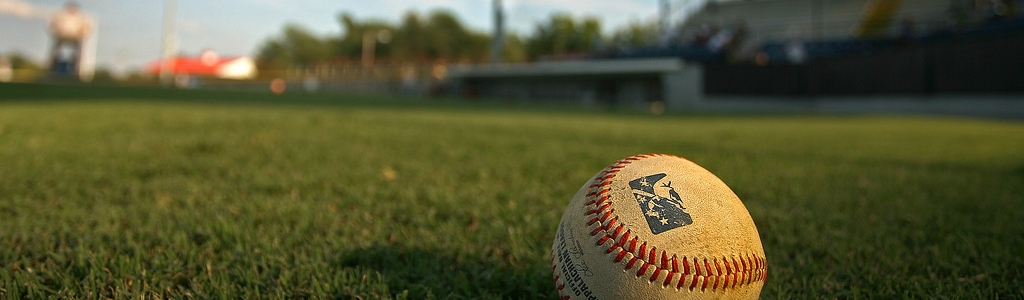 Helena Brewers Baseball Network