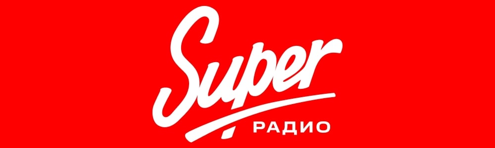Super Radio