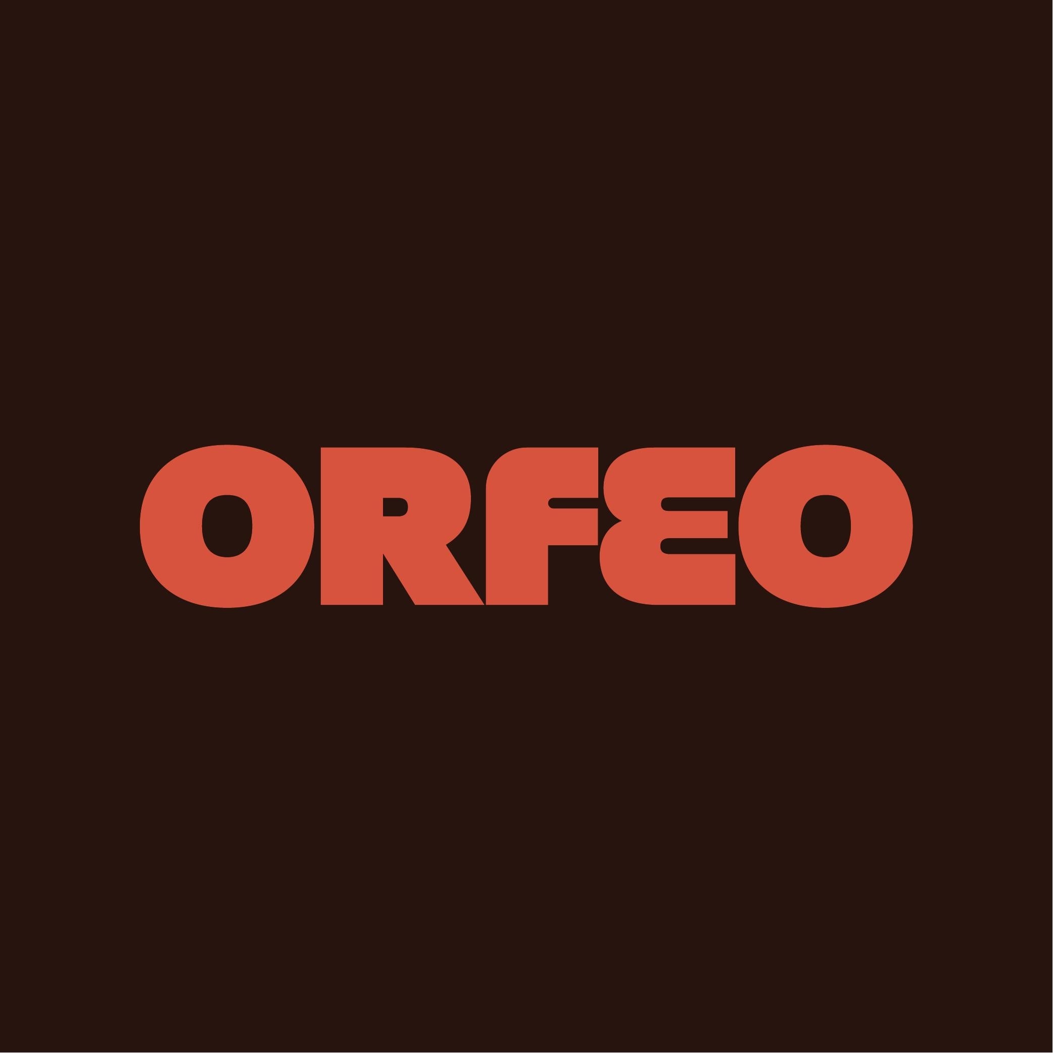 Orfeo FM