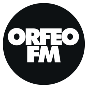 Orfeo FM