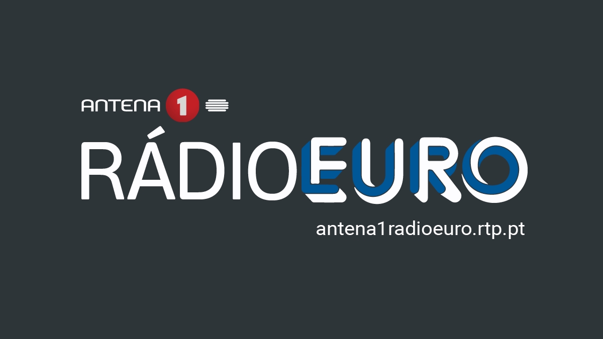 Antena 1 Rádio Euro