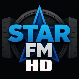 starfmhd-logo