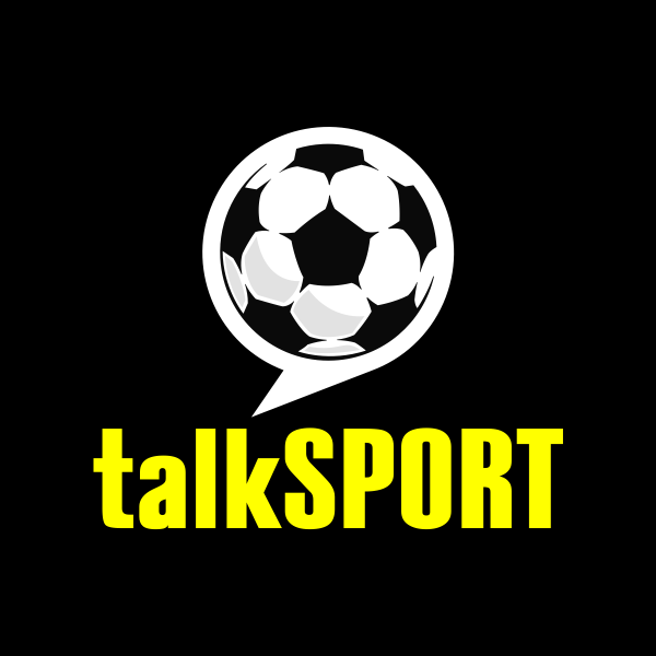 Talksport 1089 Am London Uk Free Internet Radio Tunein