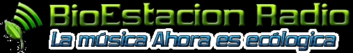 BioEstacion Radio