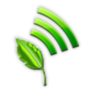 BioEstacion Radio-logo