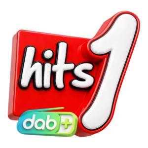 Hits 1 radio Monte-Carlo
