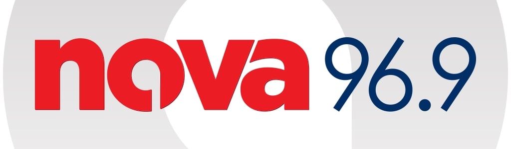 Nova 96.9