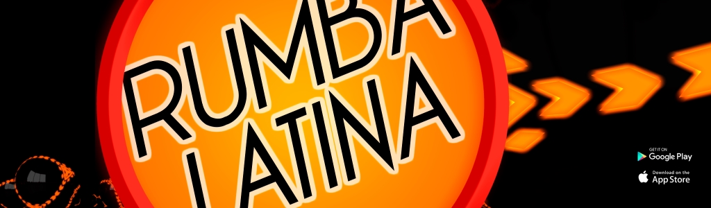 Radio Rumba Latina