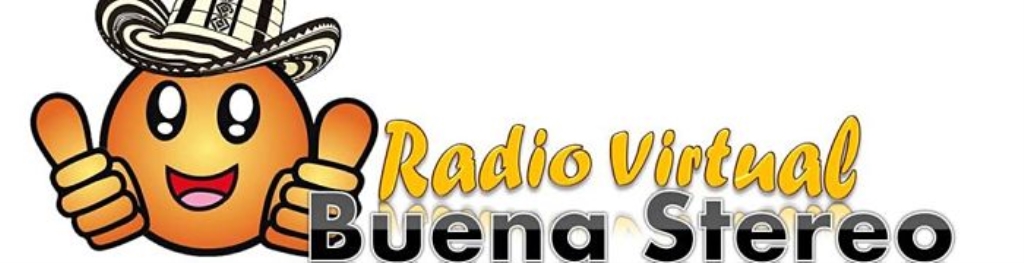 Buena Stereo