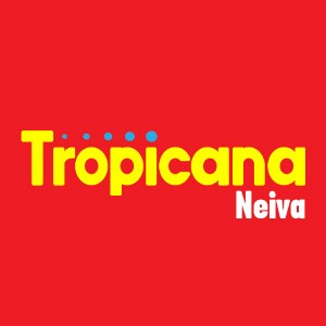 Tropicana Neiva