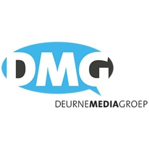 DMG Radio