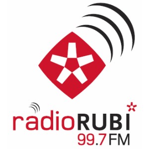 Ràdio Rubí 99.7 FM