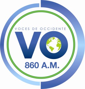 Voces de Occidente-logo