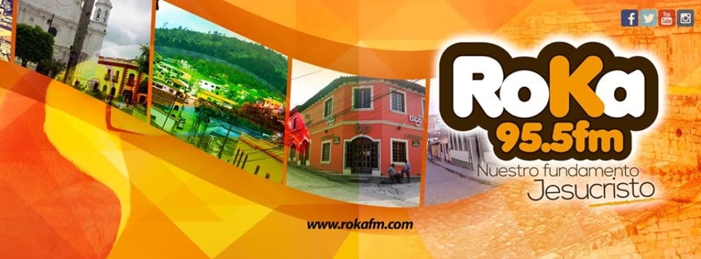 Roka FM