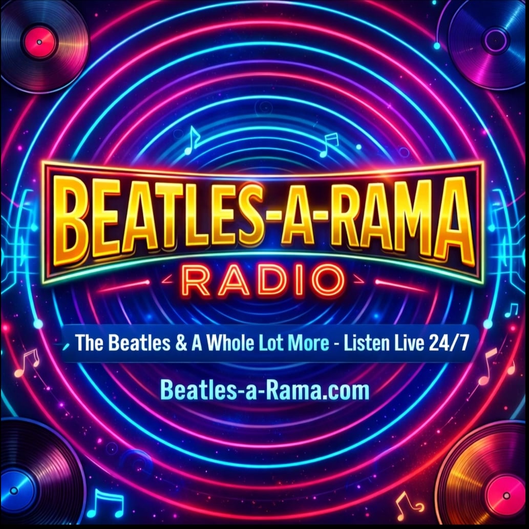 Beatlesarama