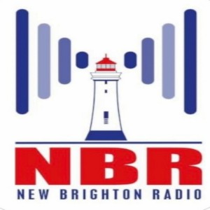 NBR Wirral-logo