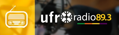 Ufro Radio