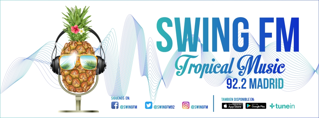 Swing FM