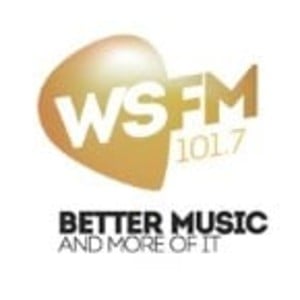 GOLD101.7-logo