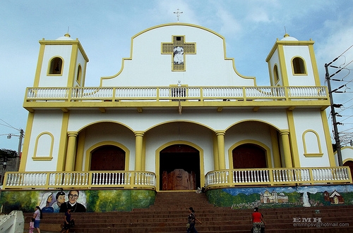 Radio Romero