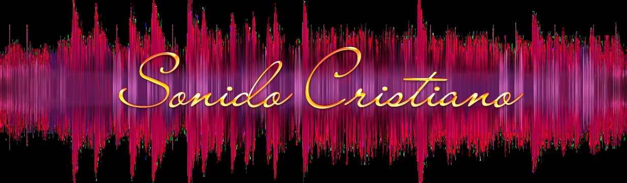 WKRS SONIDO CRISTIANO