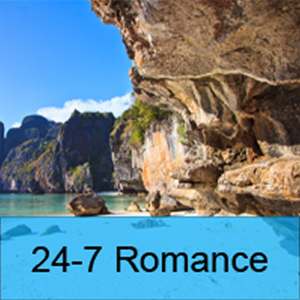 24-7 Romance-logo