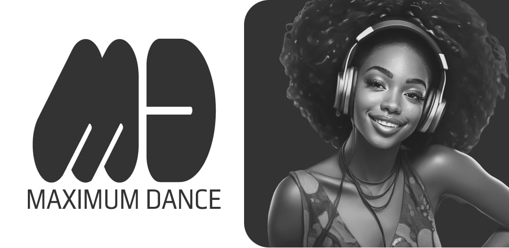 MAXIMUM DANCE