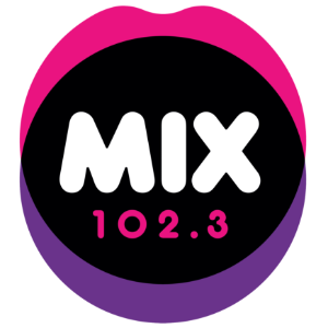 Mix 1023
