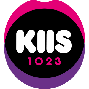 KIIS 1023