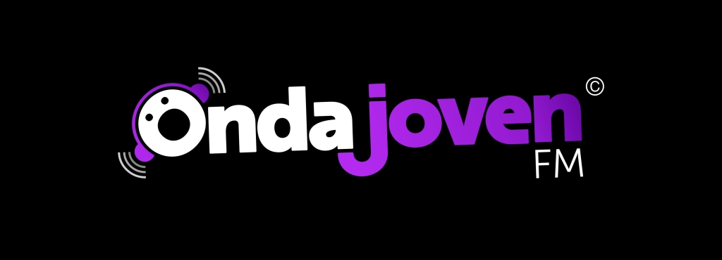 Onda Joven FM